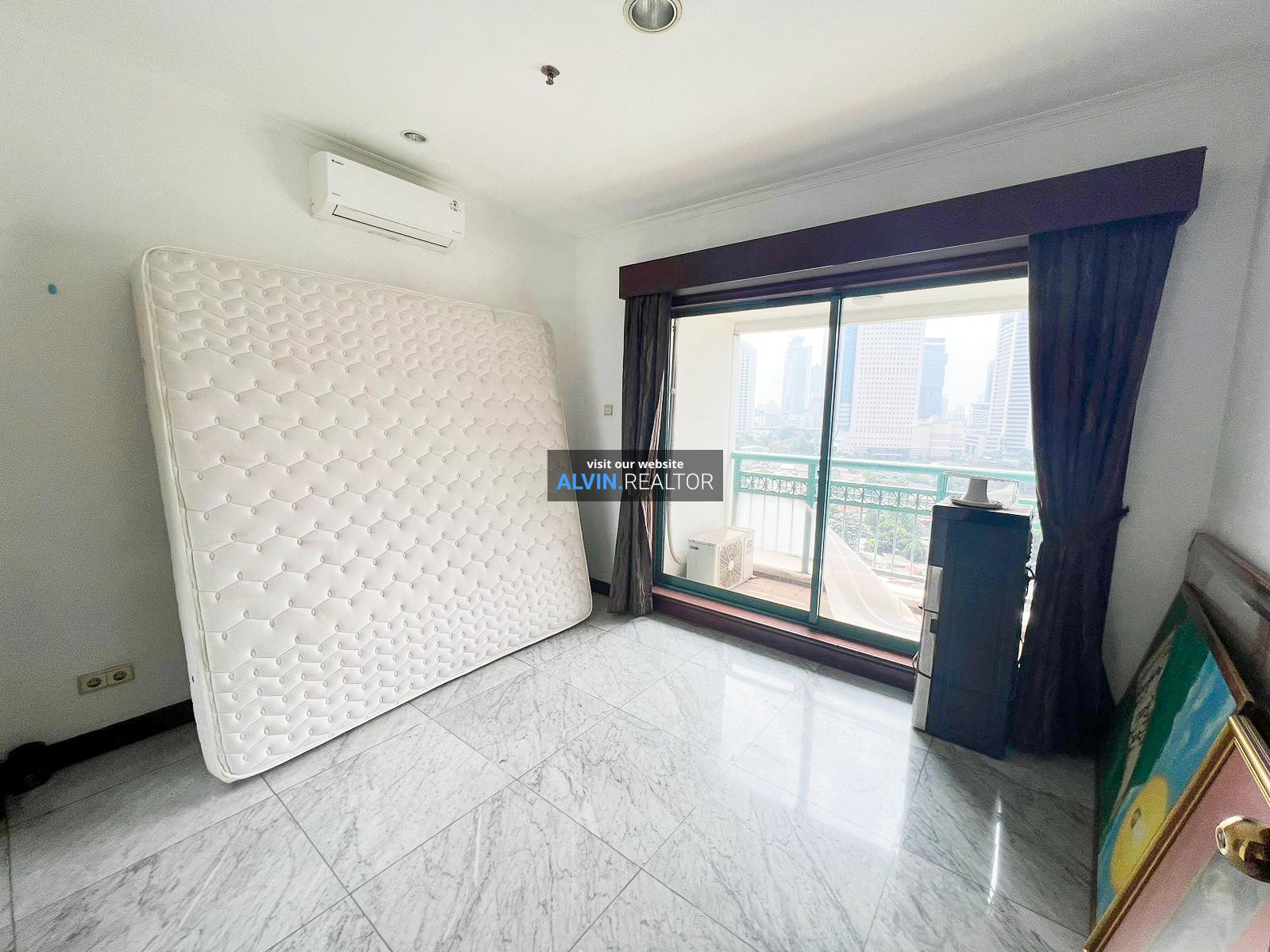 WhatsApp Image 2023-06-18 at 11.38.27 AM (1)