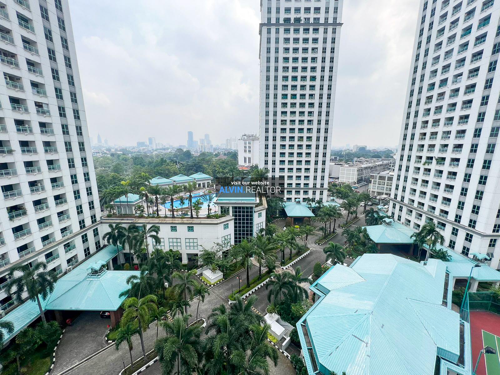 WhatsApp Image 2023-06-18 at 11.52.24 AM