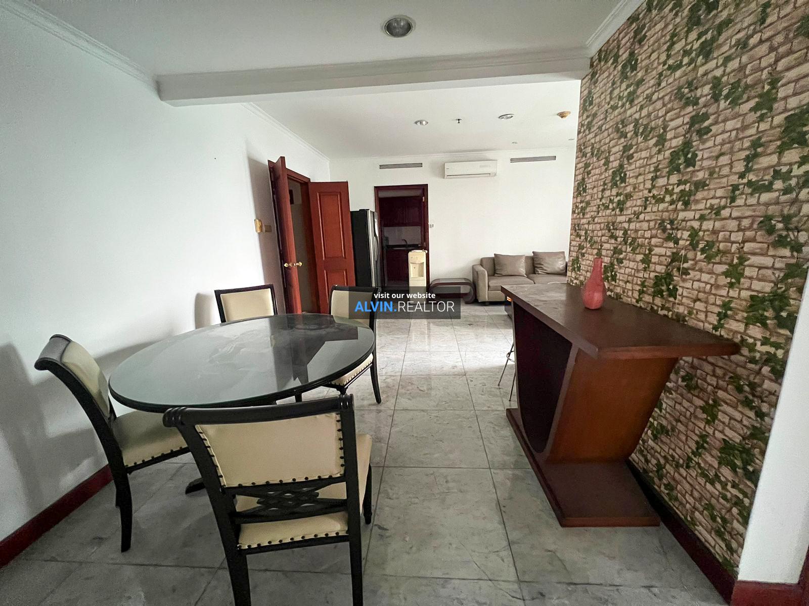 WhatsApp Image 2023-06-18 at 11.52.26 AM