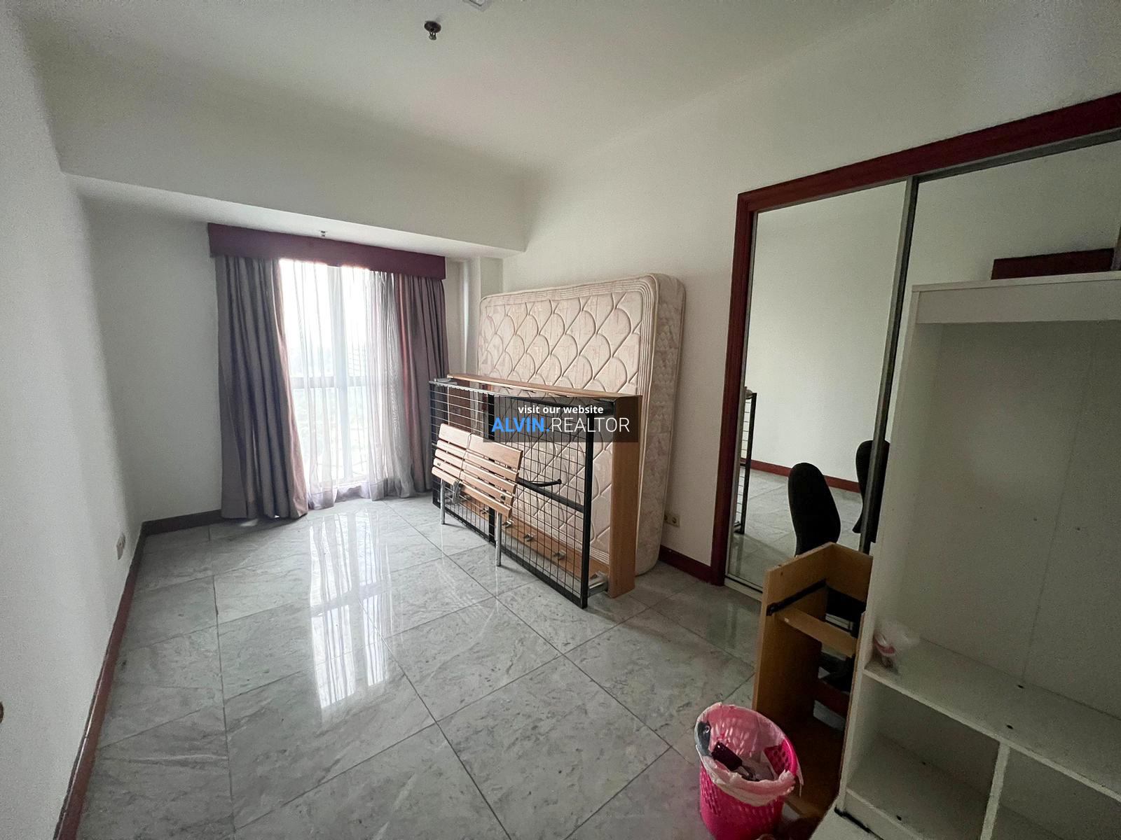 WhatsApp Image 2023-06-18 at 11.52.27 AM