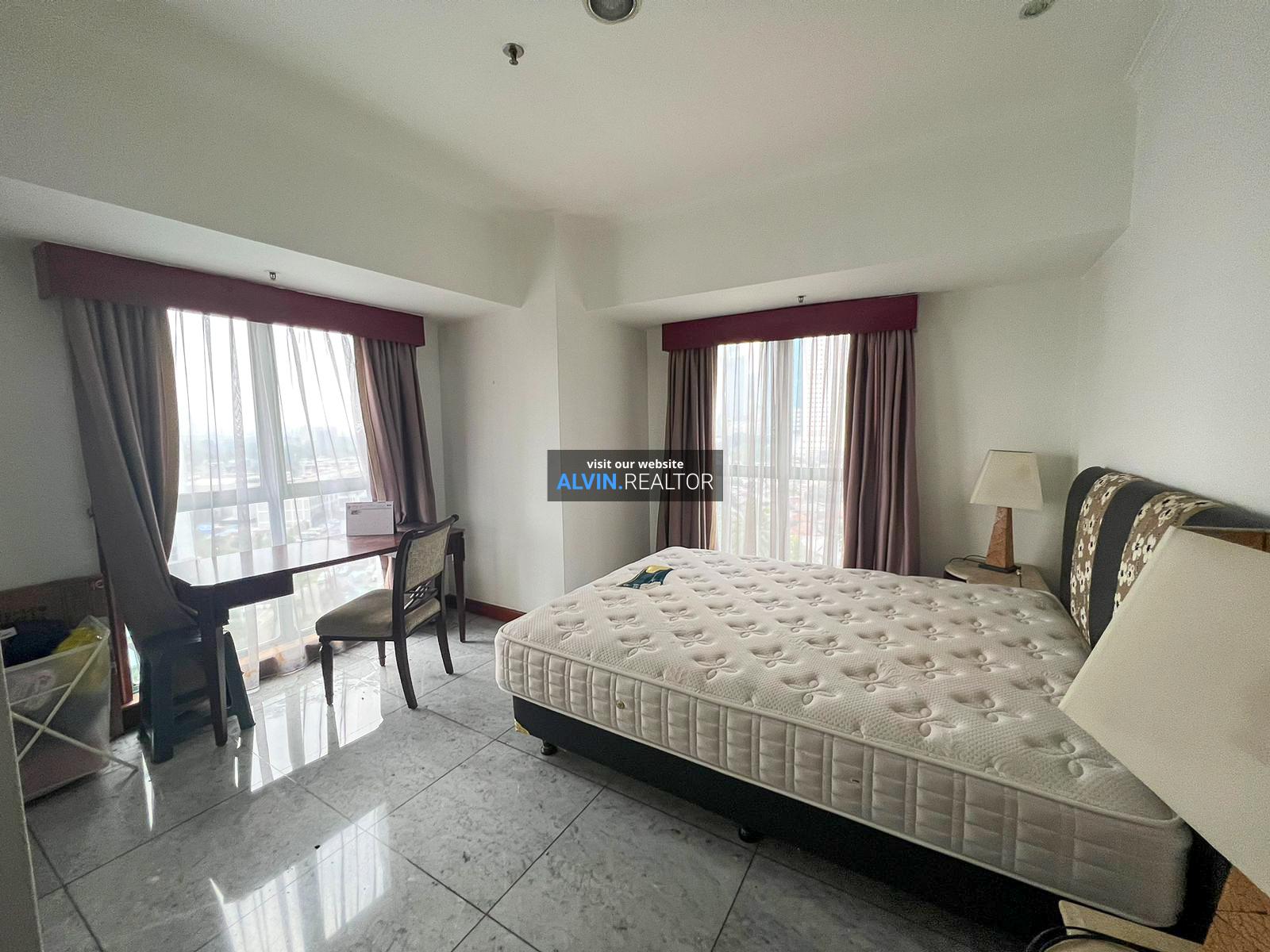 WhatsApp Image 2023-06-18 at 11.52.28 AM (1)