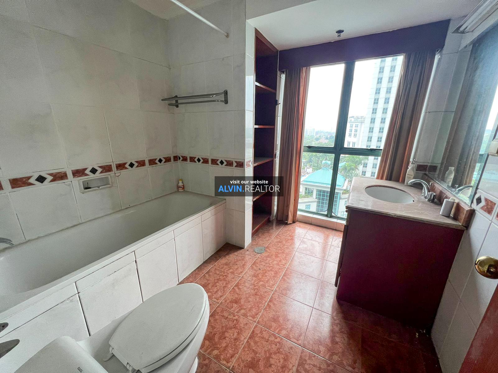 WhatsApp Image 2023-06-18 at 11.52.28 AM