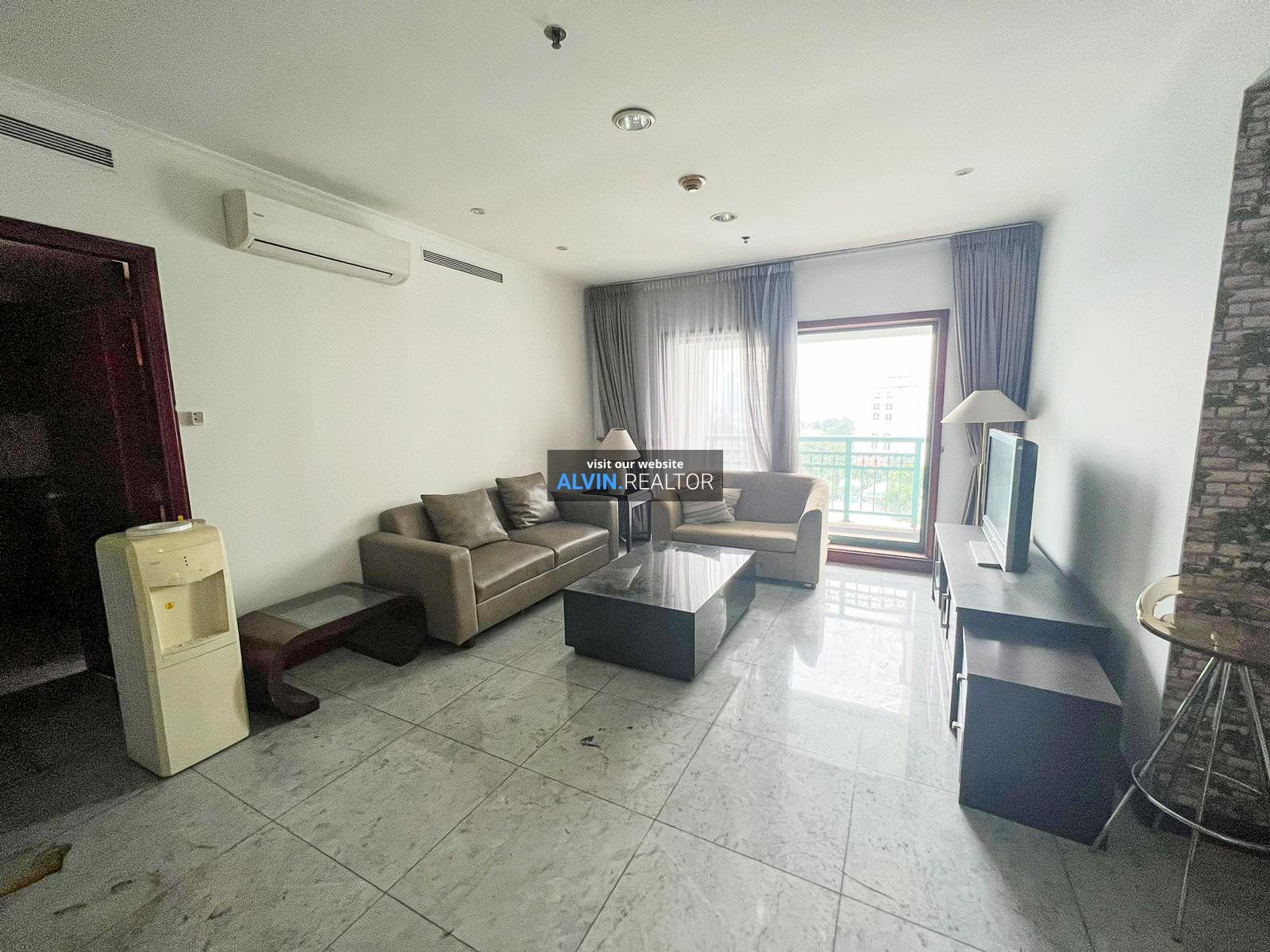 WhatsApp Image 2023-06-18 at 11.52.29 AM (1)