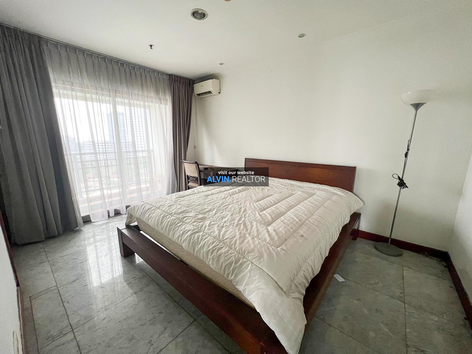 WhatsApp Image 2023-06-18 at 11.52.29 AM