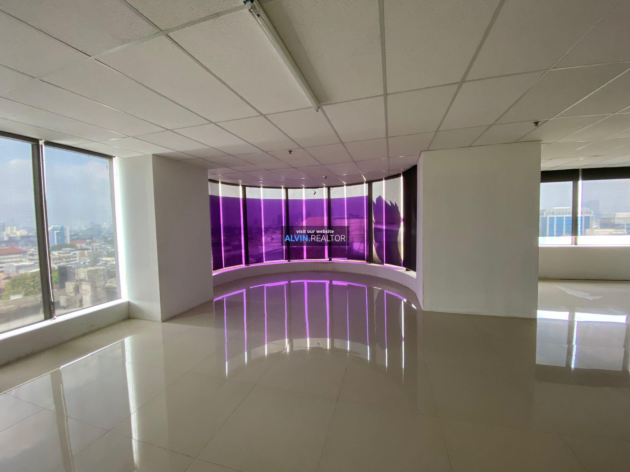 WhatsApp Image 2023-06-19 at 12.26.27