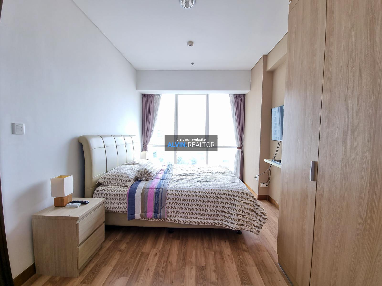 WhatsApp Image 2023-06-20 at 12.46.01 PM (1)