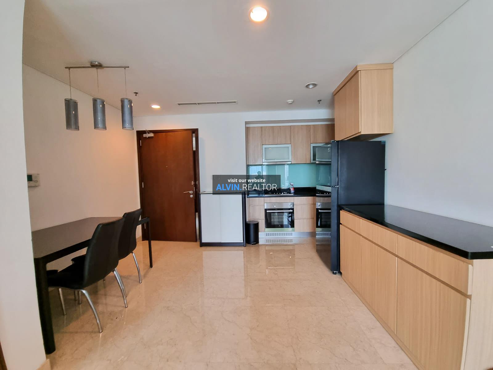 WhatsApp Image 2023-06-20 at 12.46.01 PM (5)