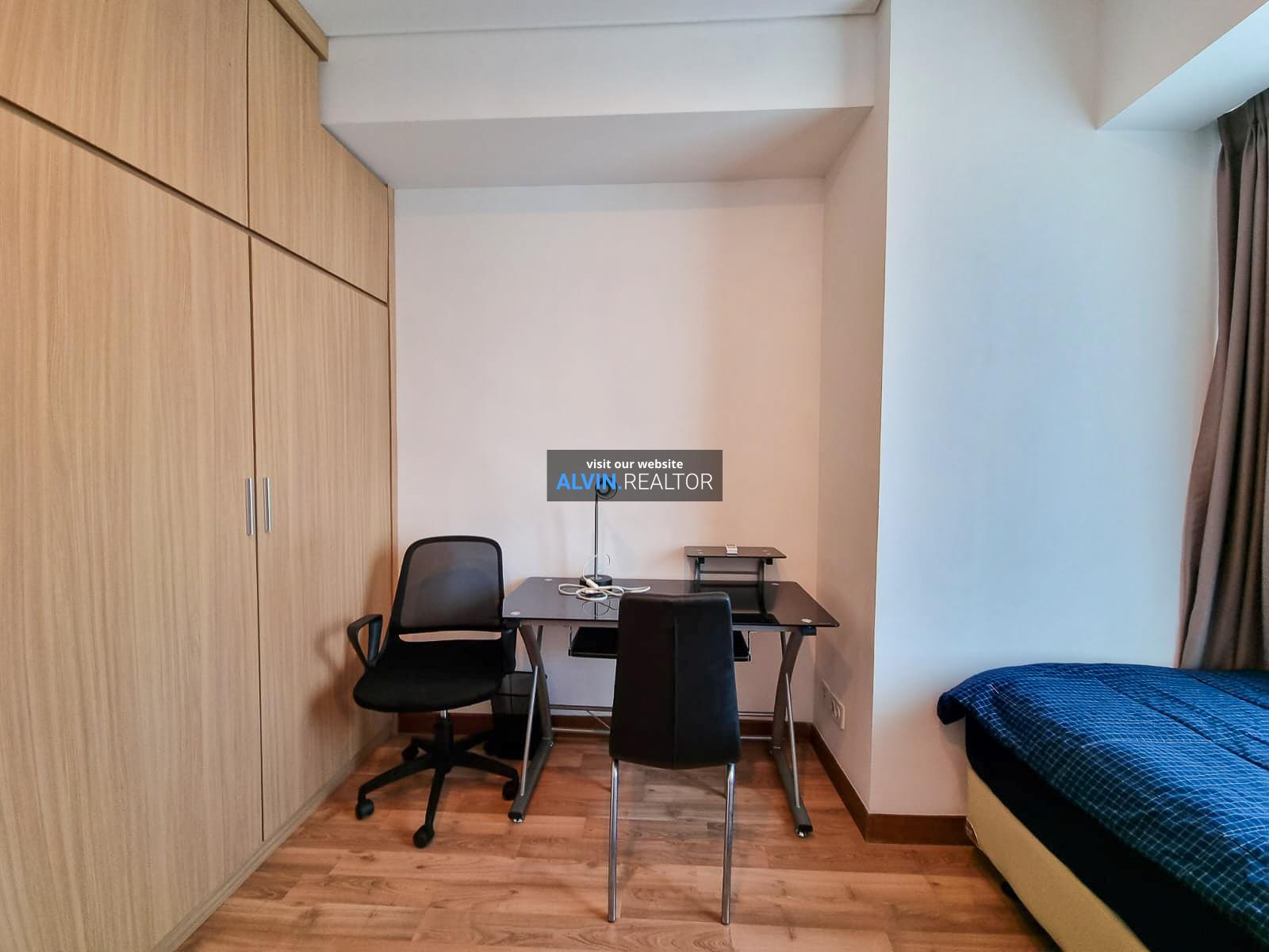 WhatsApp Image 2023-06-20 at 12.46.01 PM