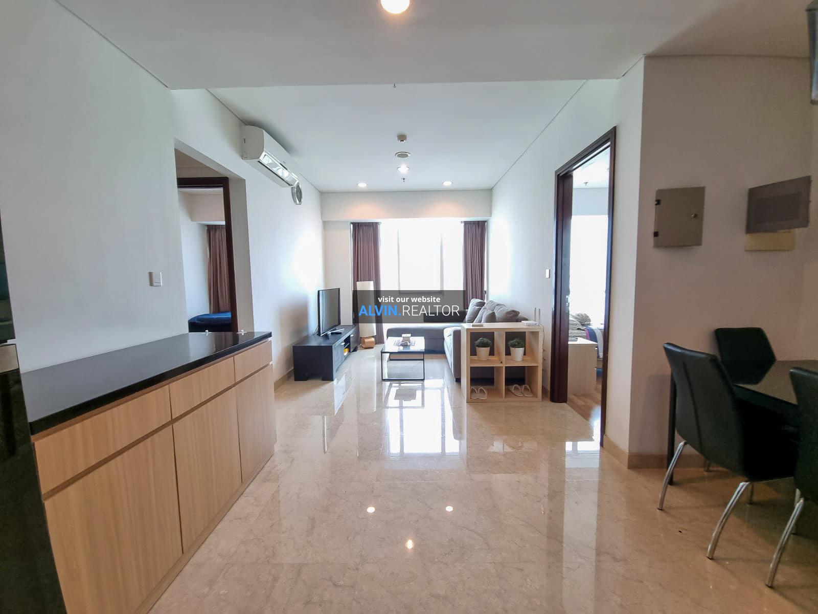 WhatsApp Image 2023-06-20 at 12.46.02 PM (3)