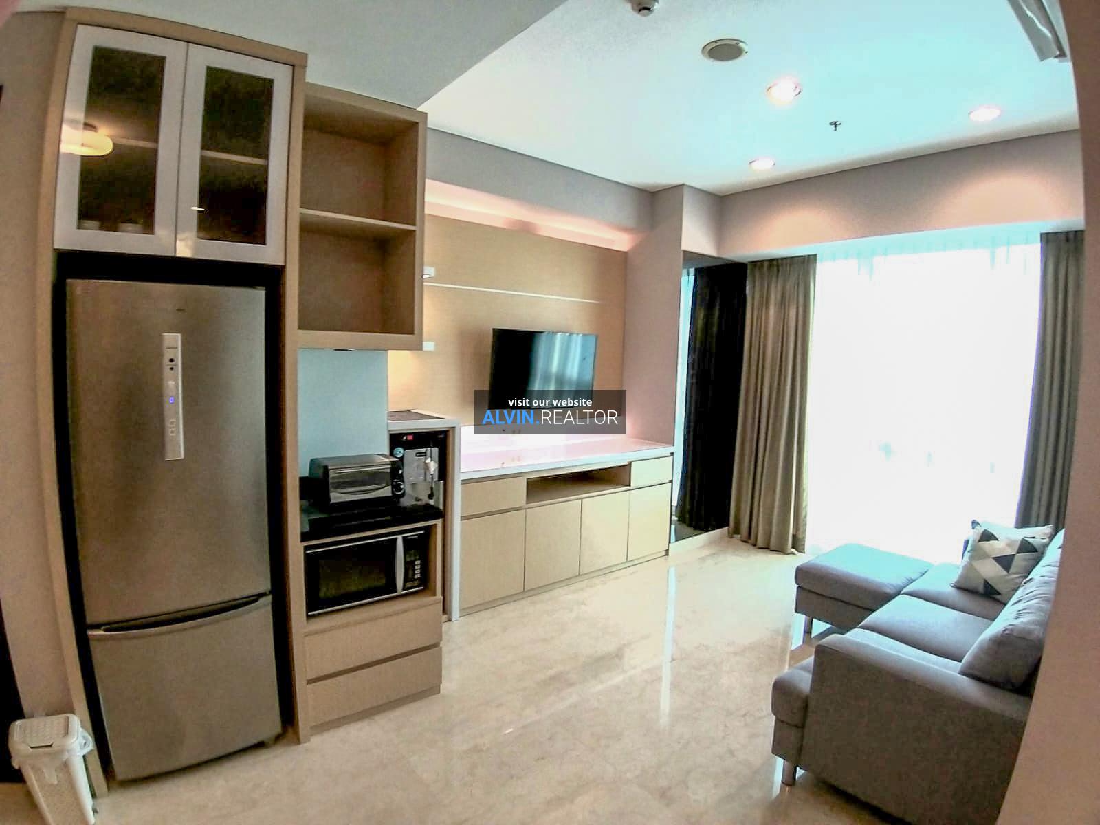 WhatsApp Image 2023-06-20 at 12.47.12 PM