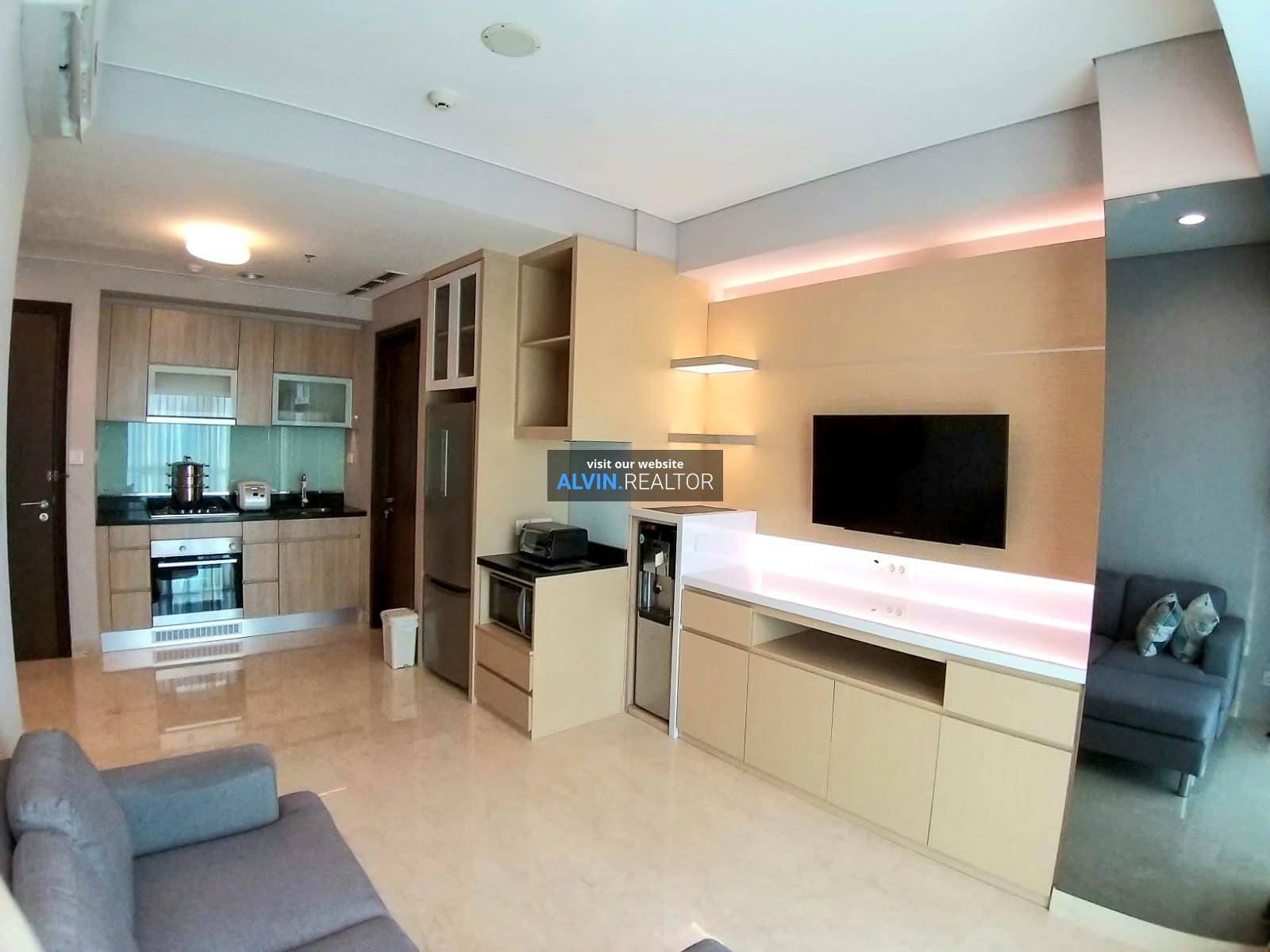 WhatsApp Image 2023-06-20 at 12.47.13 PM