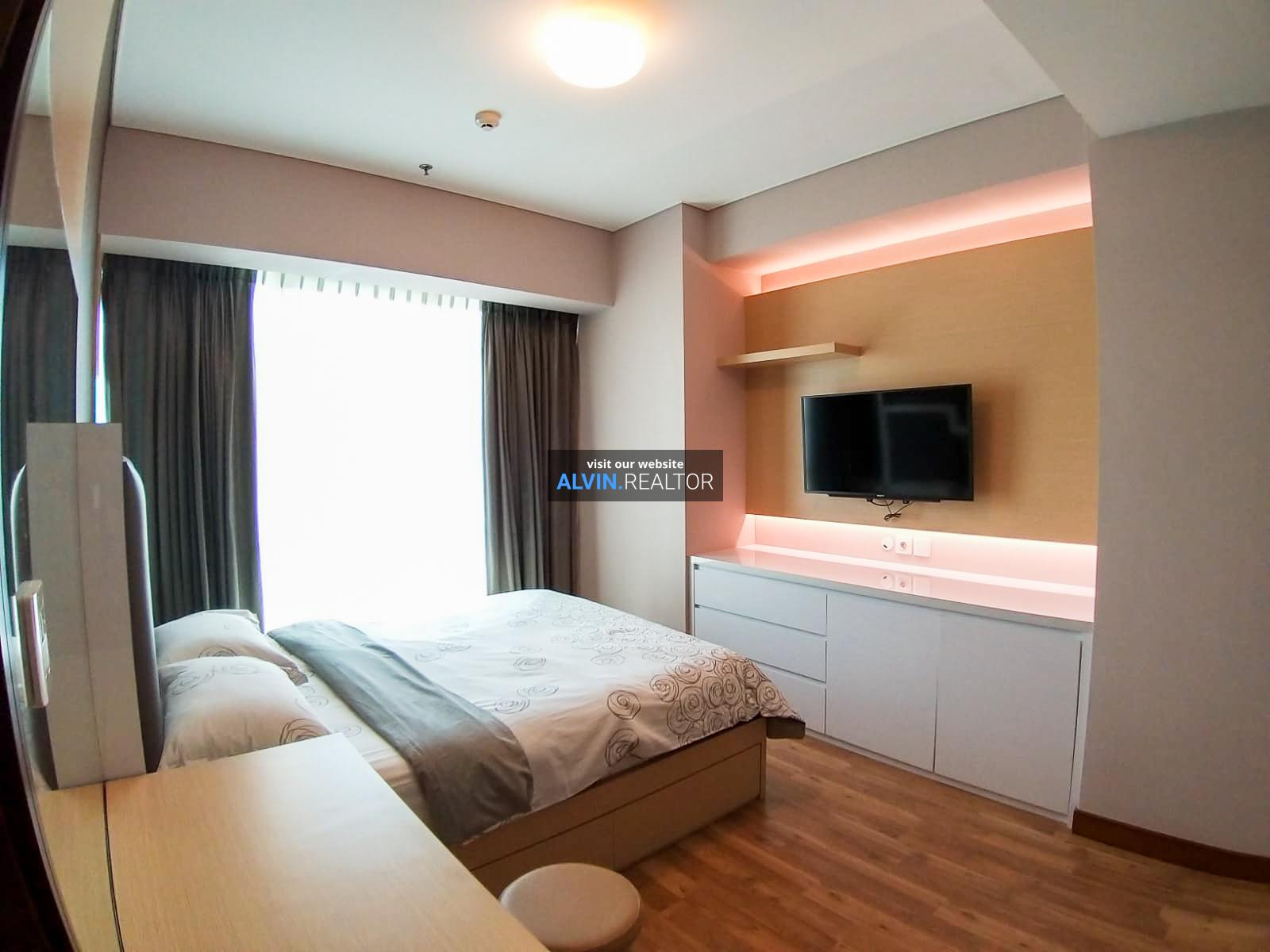 WhatsApp Image 2023-06-20 at 12.47.14 PM