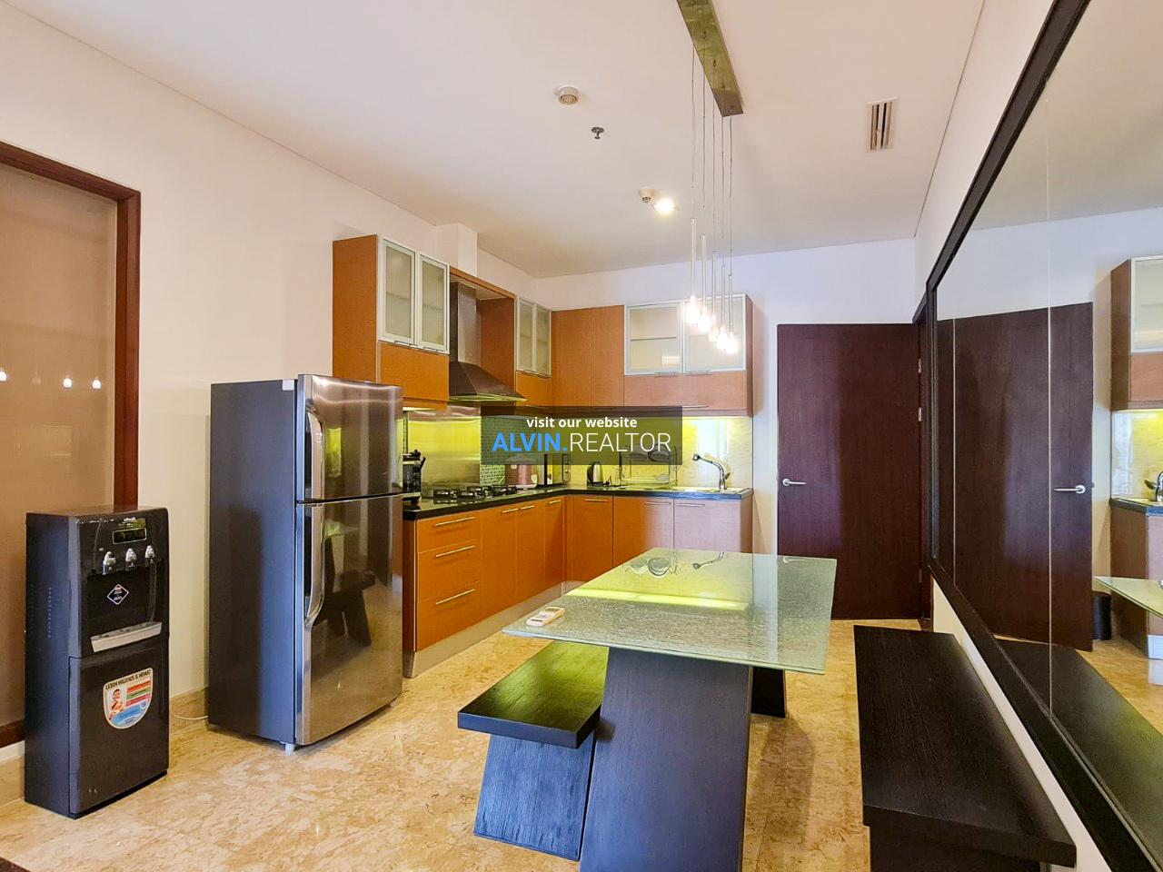 WhatsApp Image 2023-06-21 at 10.09.46 AM