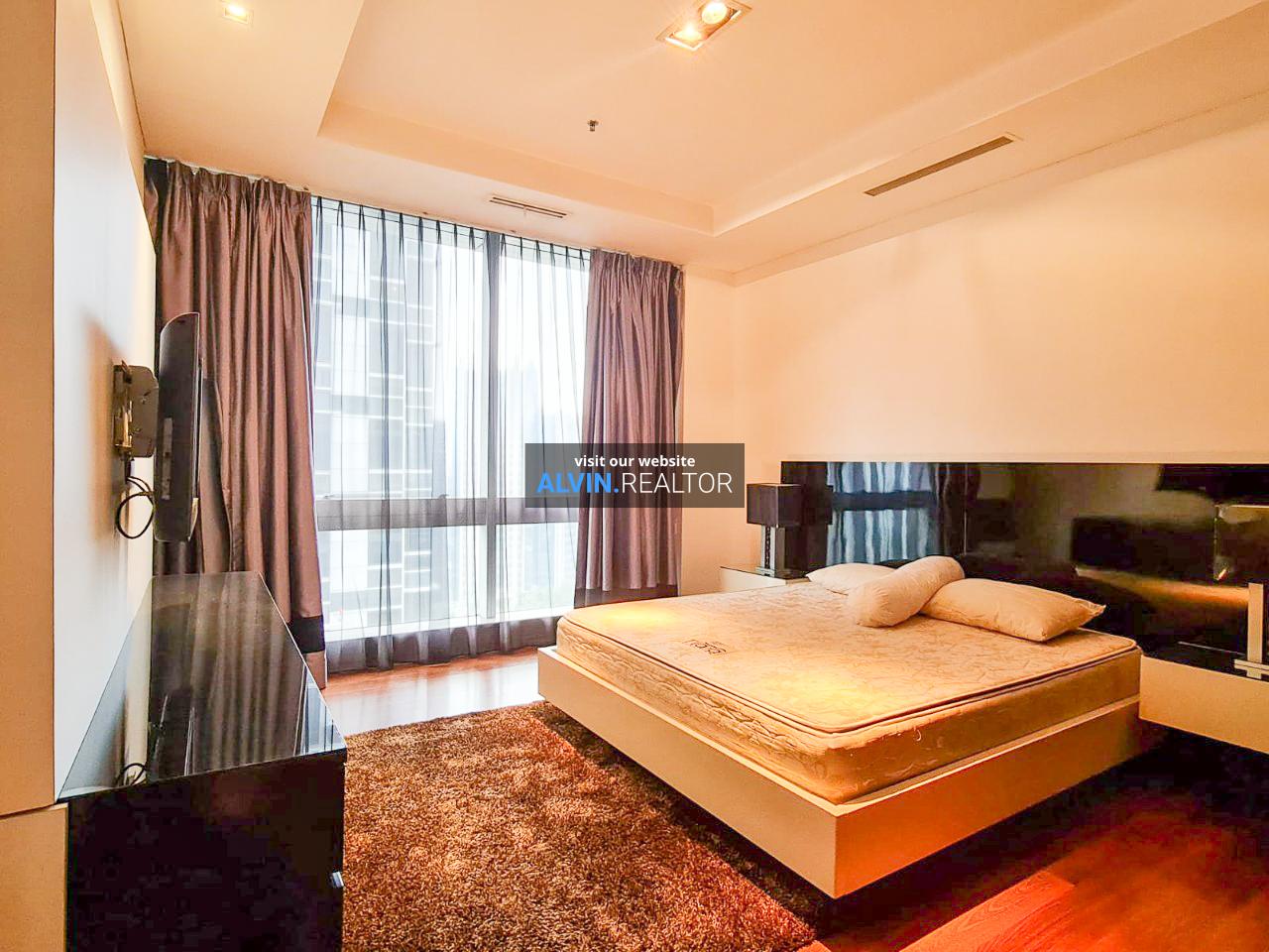 WhatsApp Image 2023-06-21 at 10.09.47 AM (1)