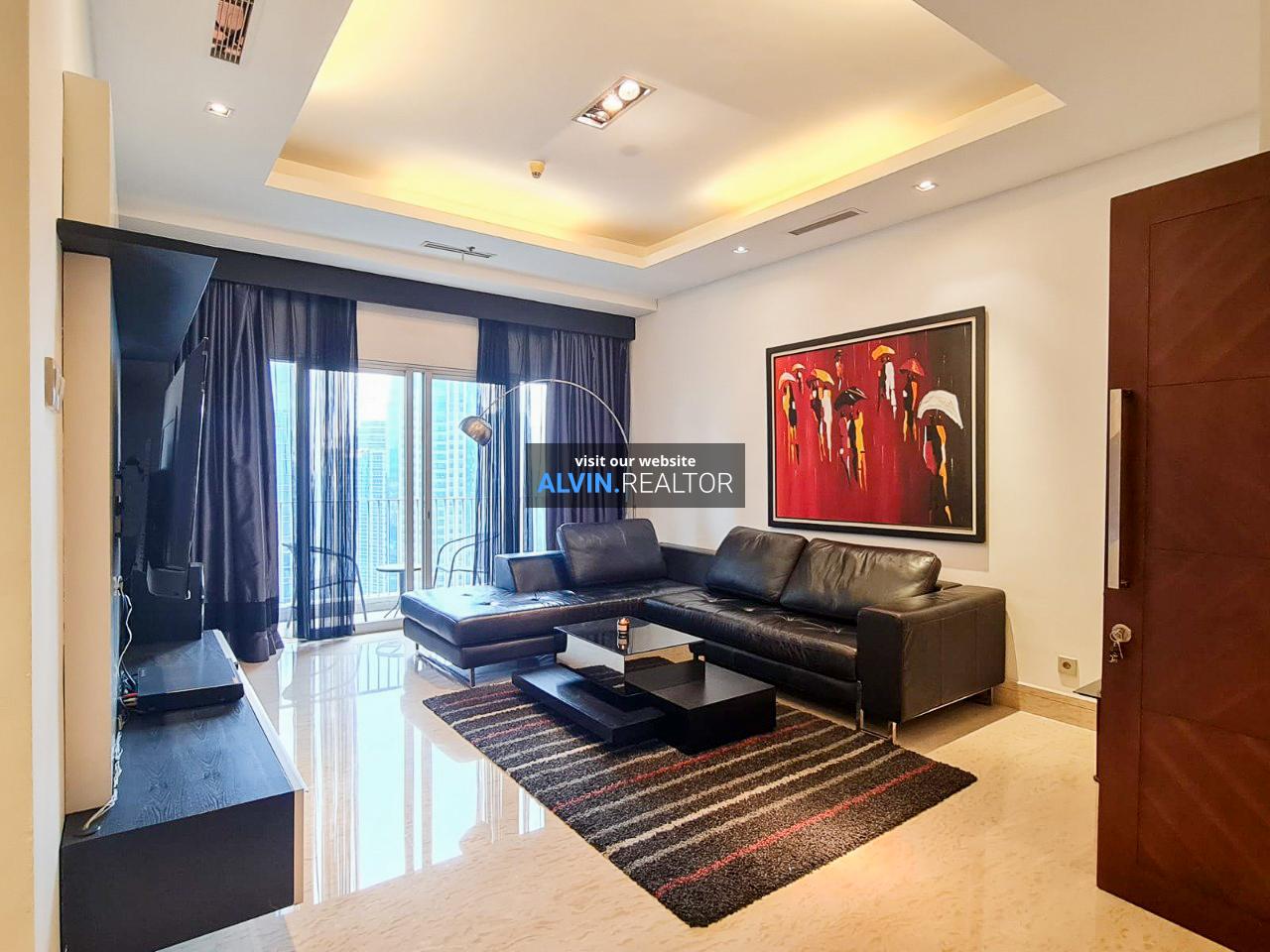 WhatsApp Image 2023-06-21 at 10.09.47 AM