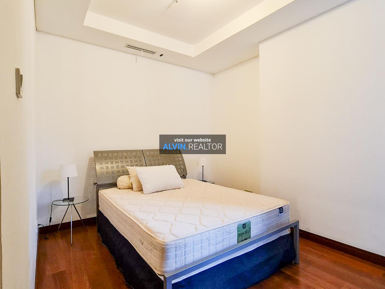 WhatsApp Image 2023-06-21 at 10.09.48 AM (1)