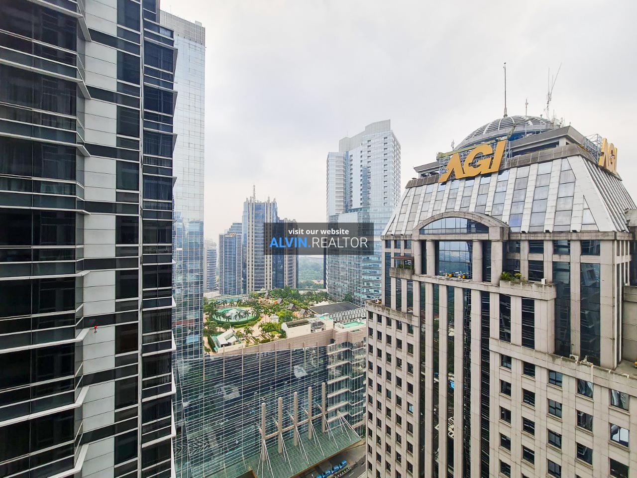 WhatsApp Image 2023-06-21 at 10.09.48 AM