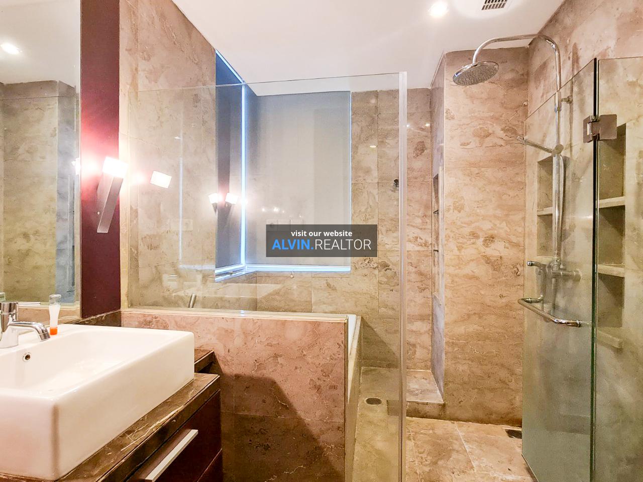 WhatsApp Image 2023-06-21 at 10.09.49 AM