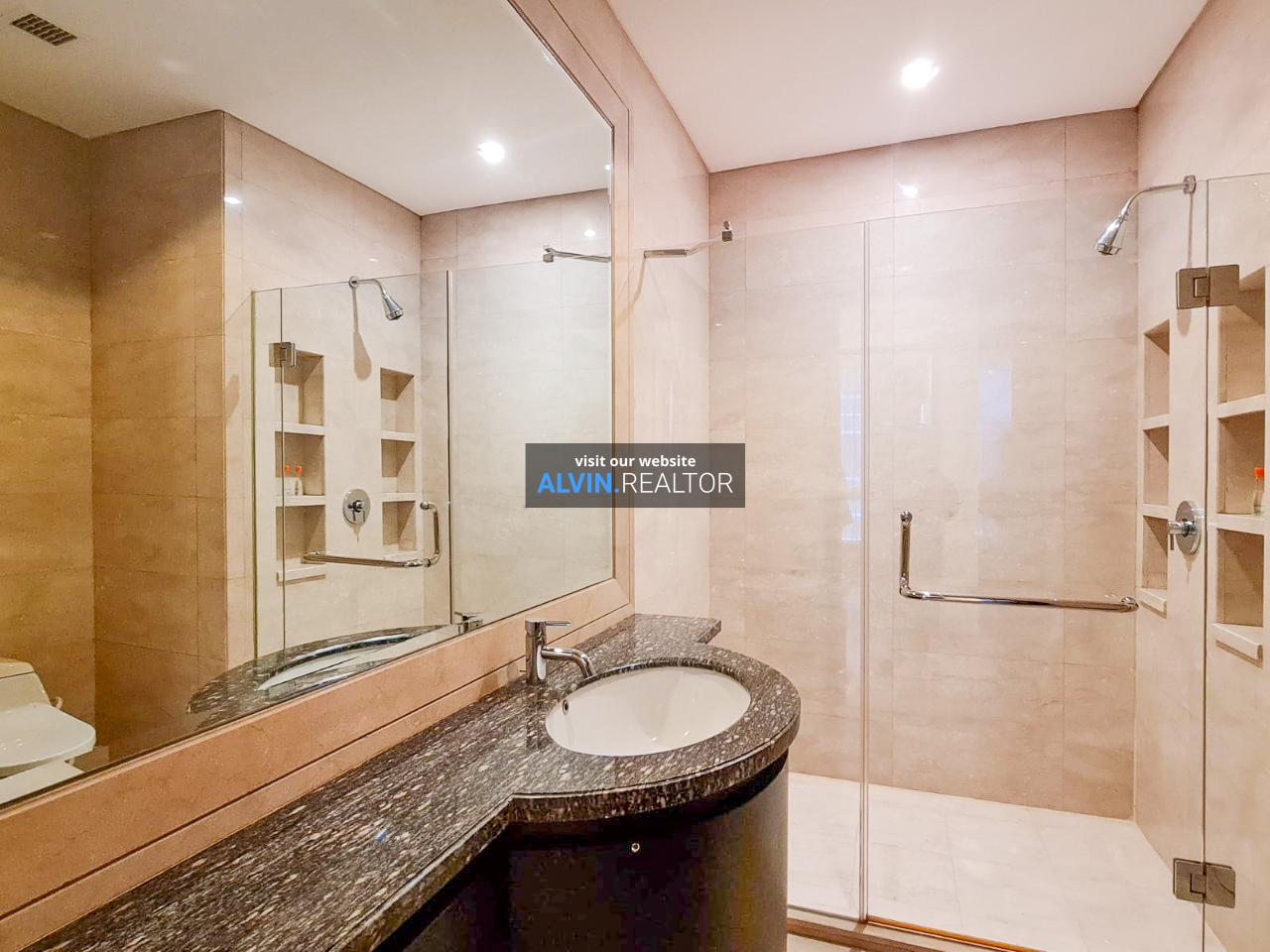 WhatsApp Image 2023-06-21 at 10.09.50 AM