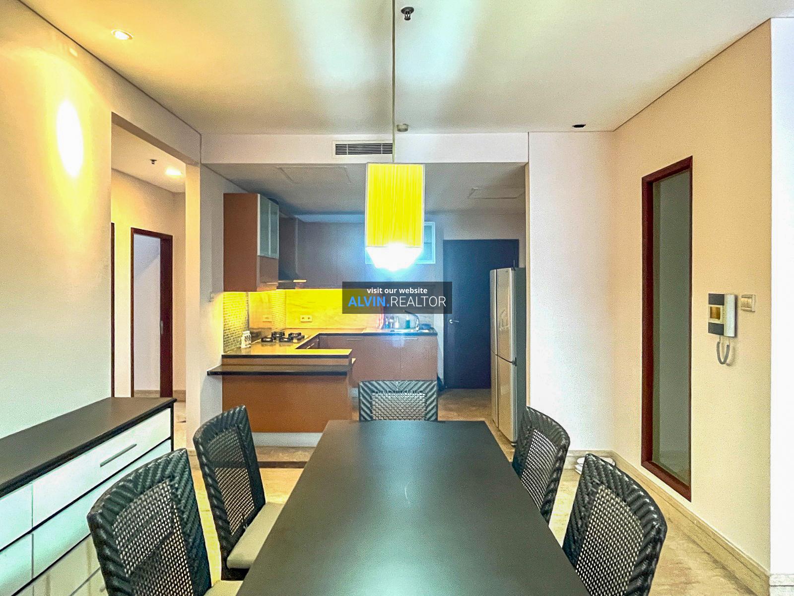 WhatsApp Image 2023-06-21 at 10.11.43 AM (1)