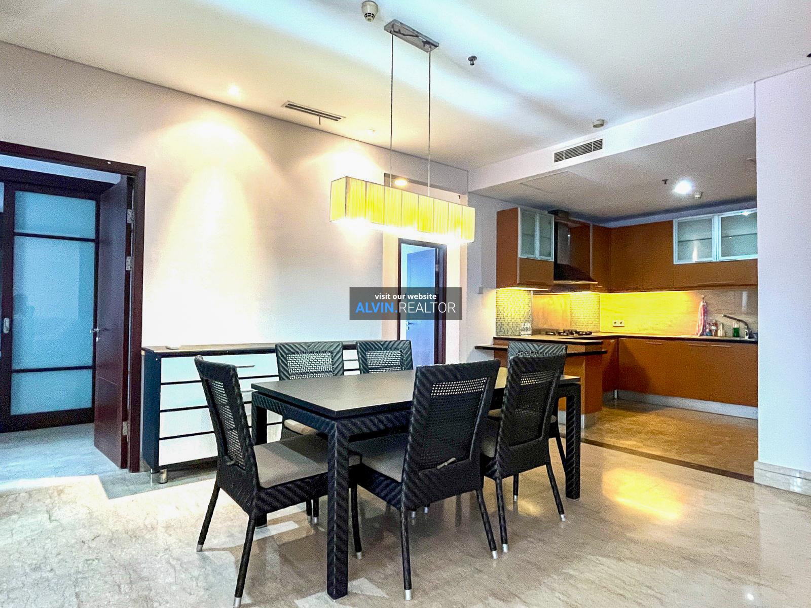 WhatsApp Image 2023-06-21 at 10.11.43 AM