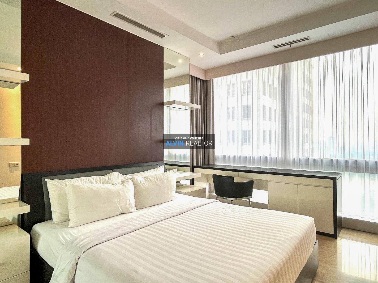 WhatsApp Image 2023-06-21 at 10.11.44 AM