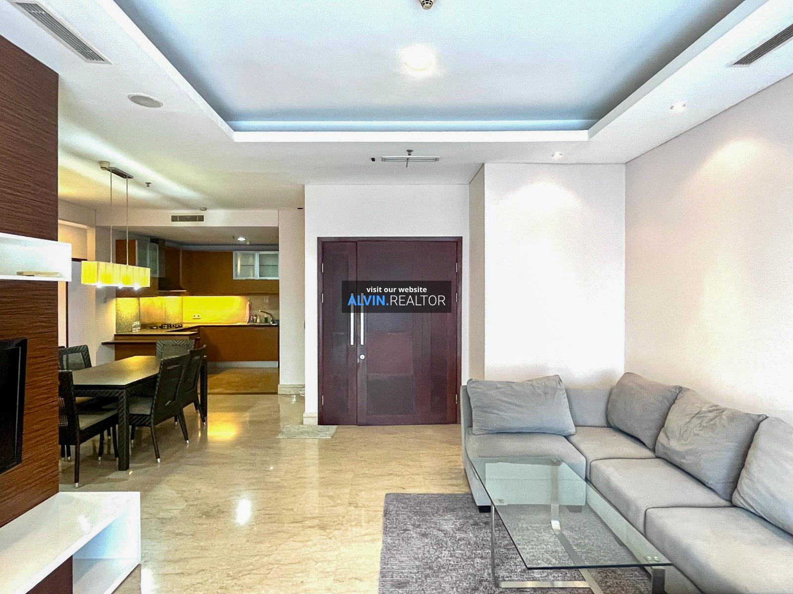 WhatsApp Image 2023-06-21 at 10.11.45 AM