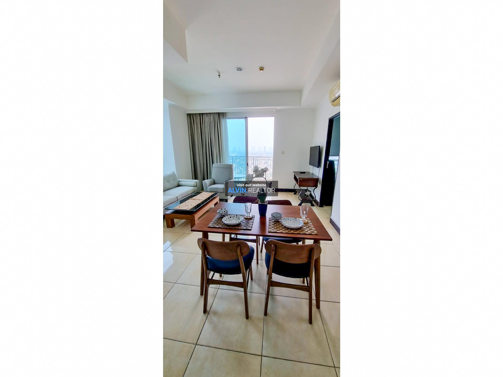 WhatsApp Image 2023-06-21 at 10.50.41 AM