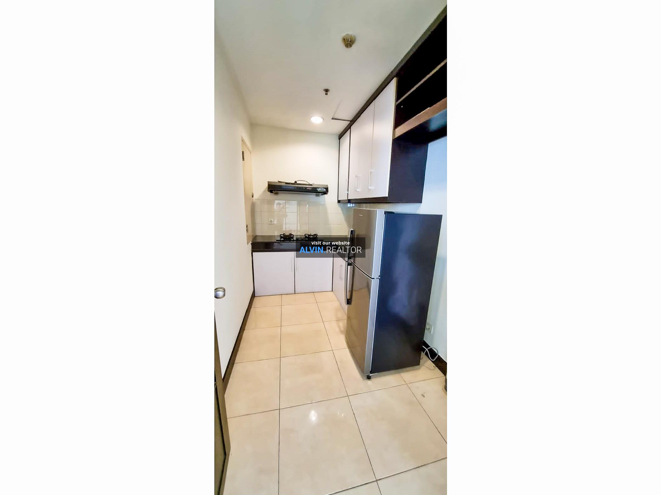 WhatsApp Image 2023-06-21 at 10.50.42 AM (1)