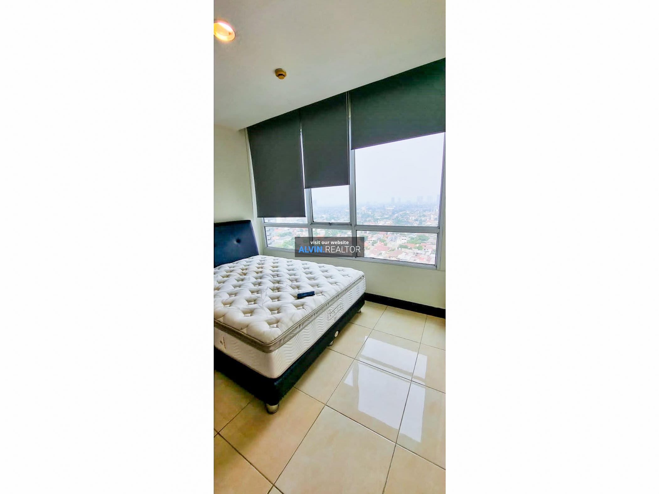 WhatsApp Image 2023-06-21 at 10.50.42 AM (2)