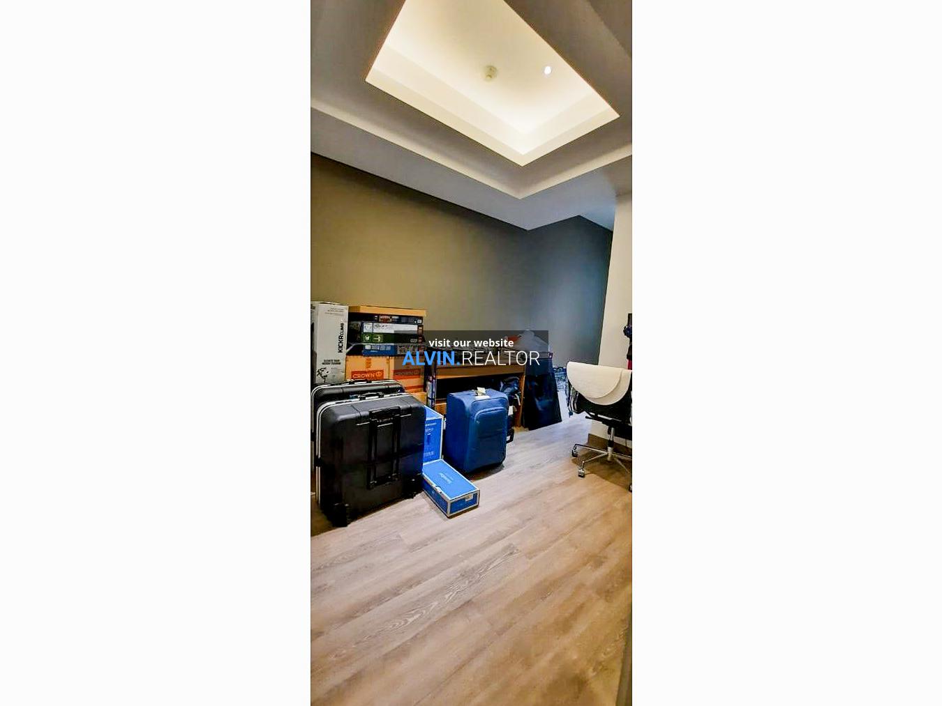 WhatsApp Image 2023-06-21 at 10.51.53 AM