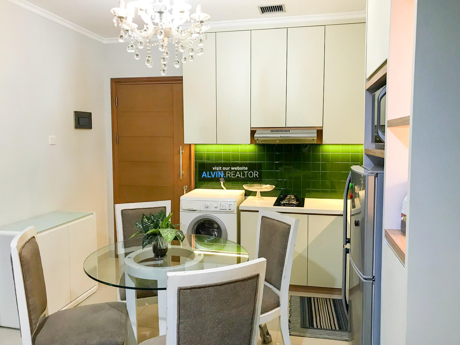 WhatsApp Image 2023-06-21 at 2.02.13 PM (1)