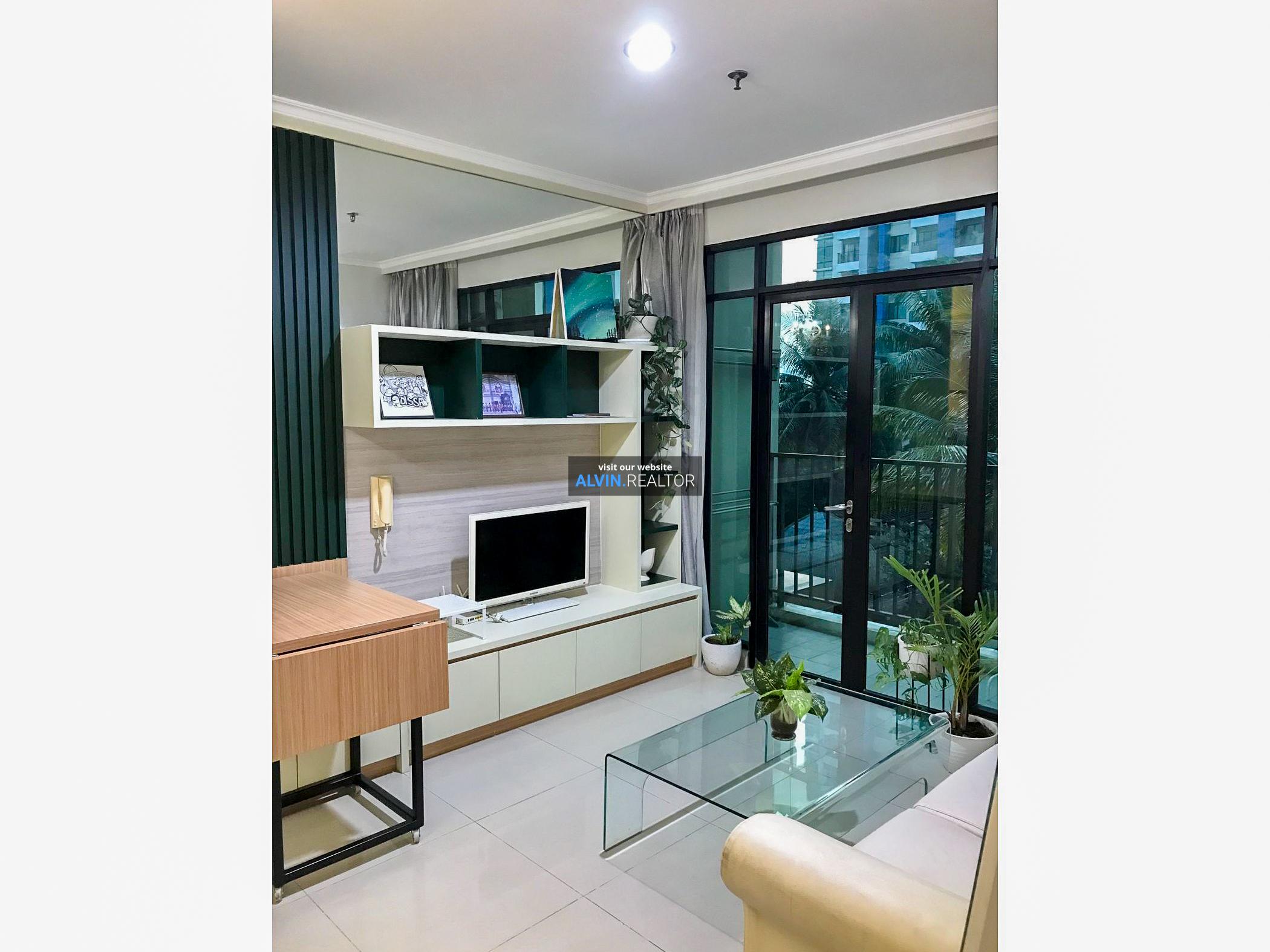 WhatsApp Image 2023-06-21 at 2.02.14 PM