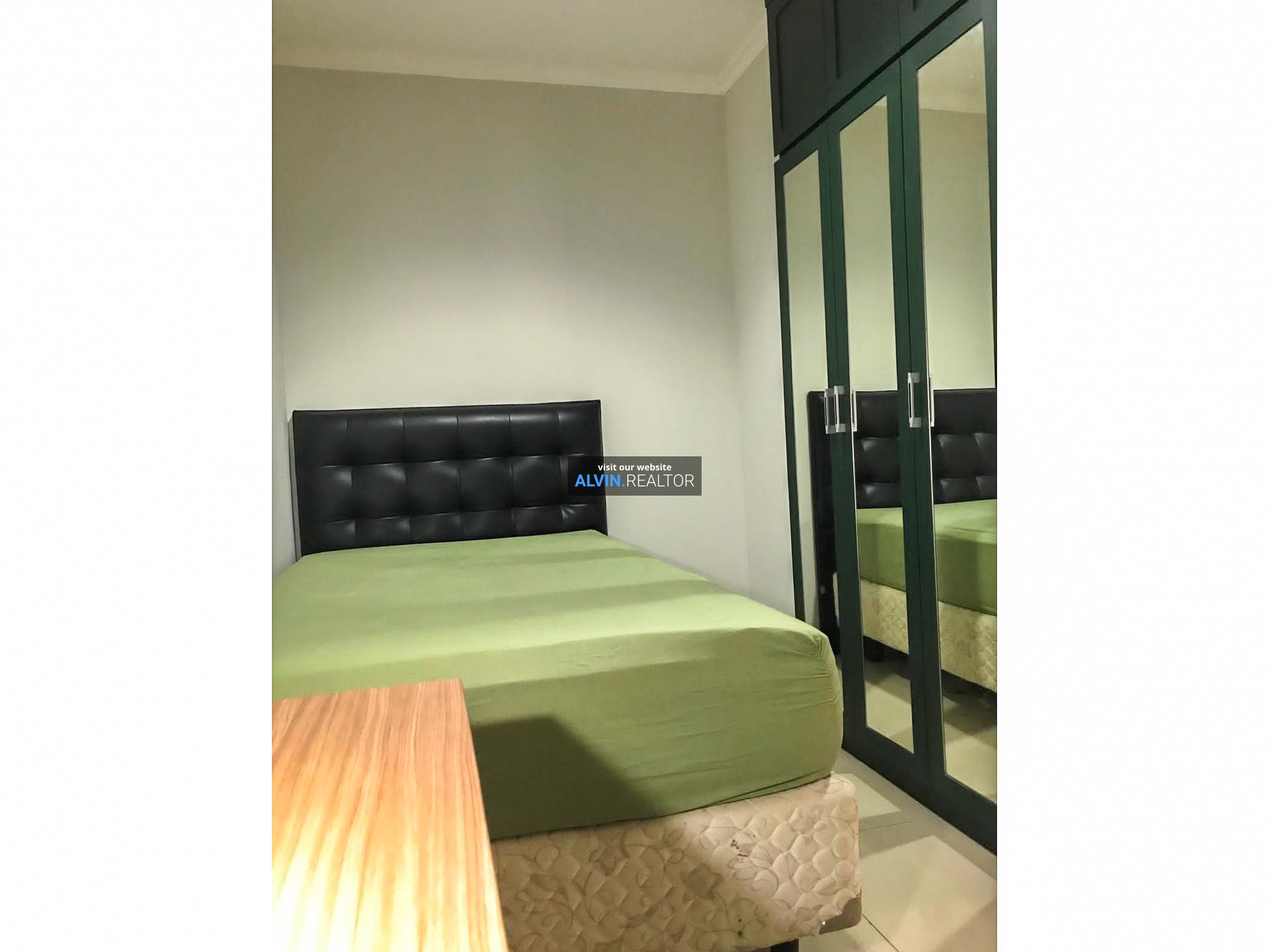 WhatsApp Image 2023-06-21 at 2.02.15 PM (2)