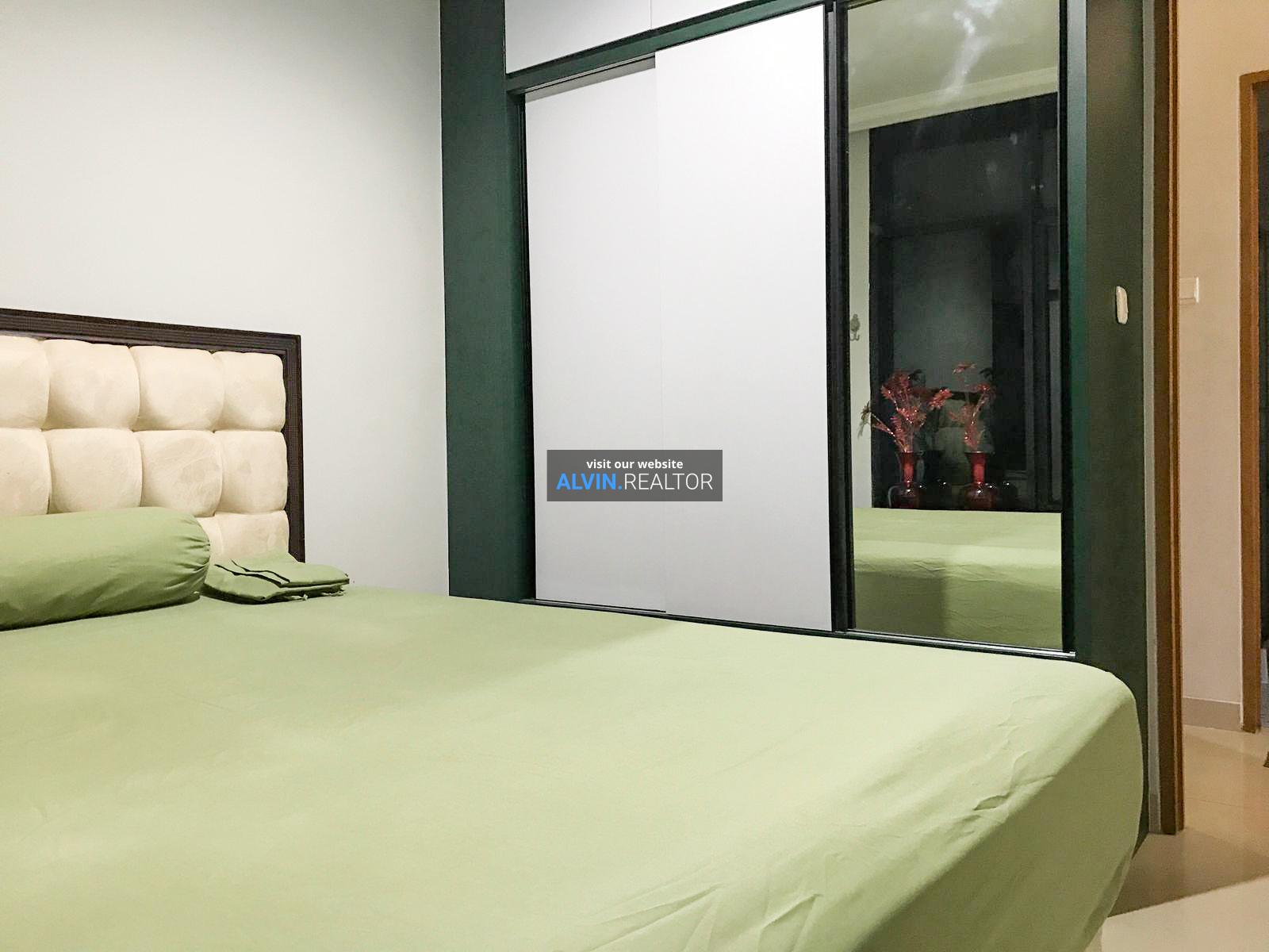 WhatsApp Image 2023-06-21 at 2.02.15 PM