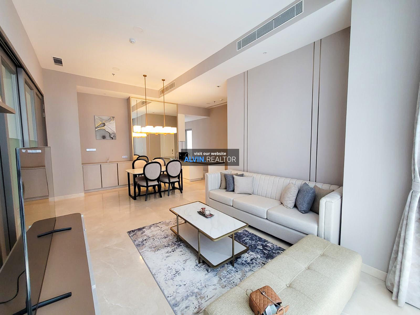 WhatsApp Image 2023-06-22 at 1.09.51 PM