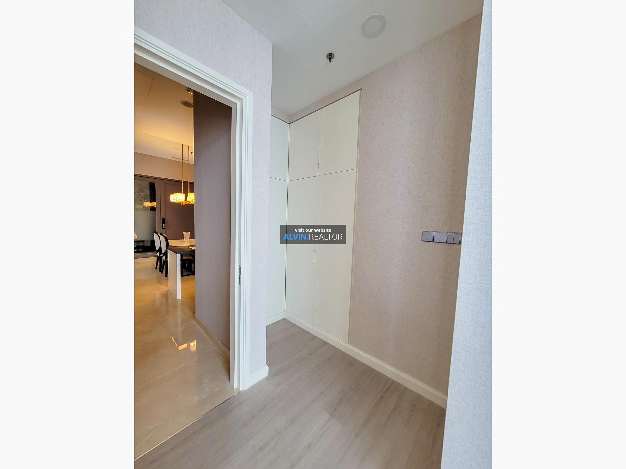 WhatsApp Image 2023-06-22 at 1.09.52 PM (1)