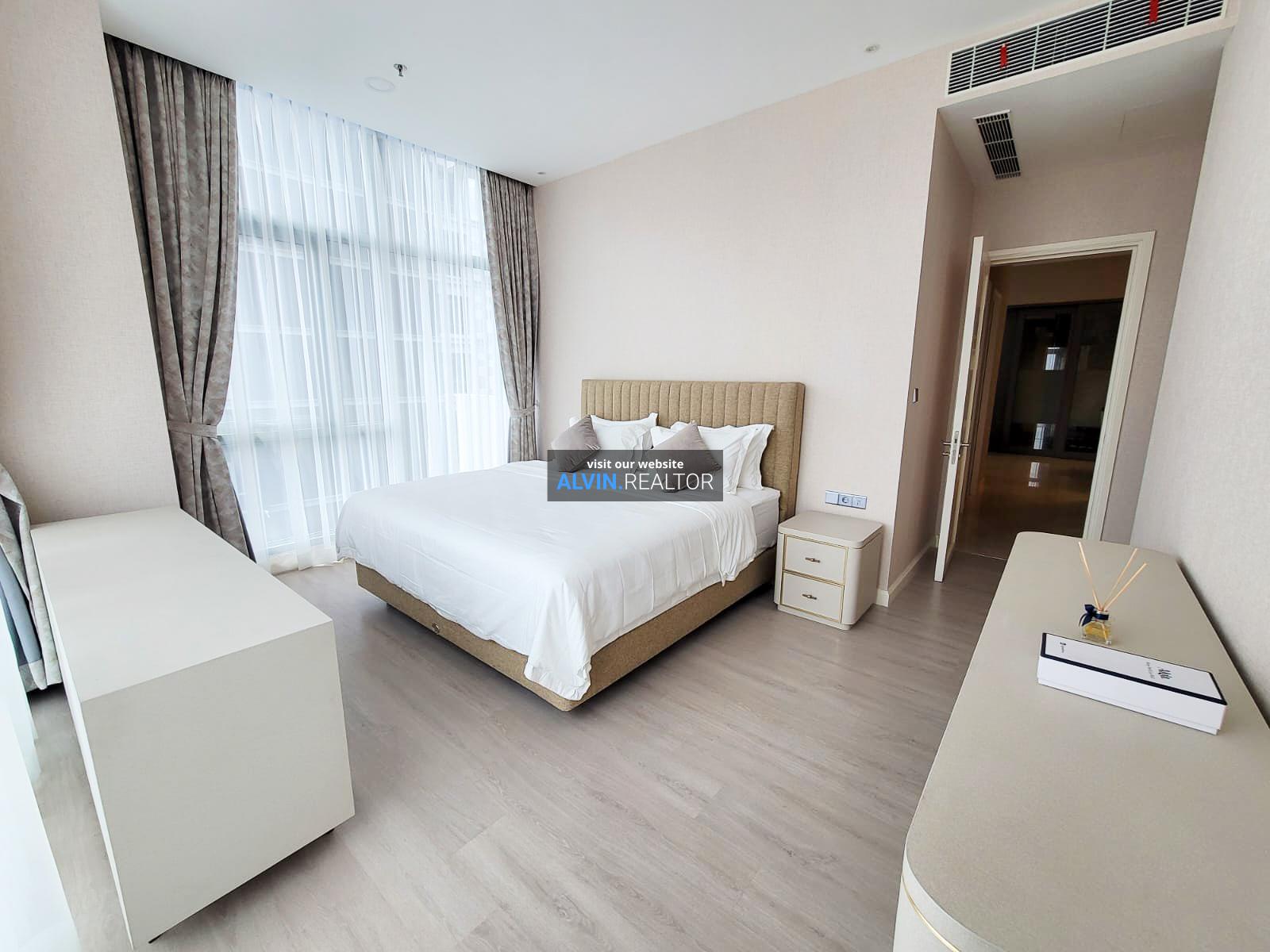 WhatsApp Image 2023-06-22 at 1.09.52 PM