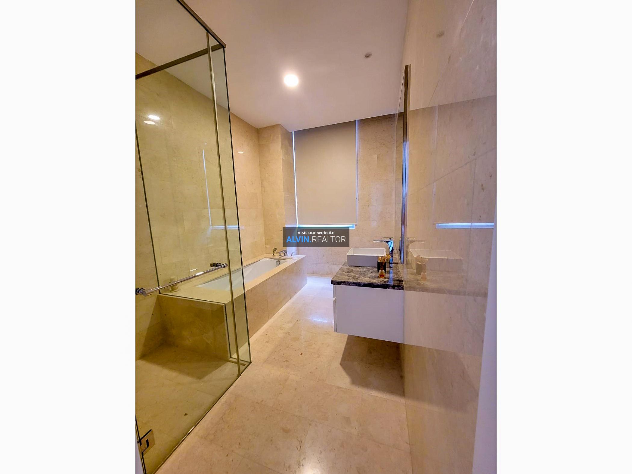 WhatsApp Image 2023-06-22 at 1.09.53 PM (1)