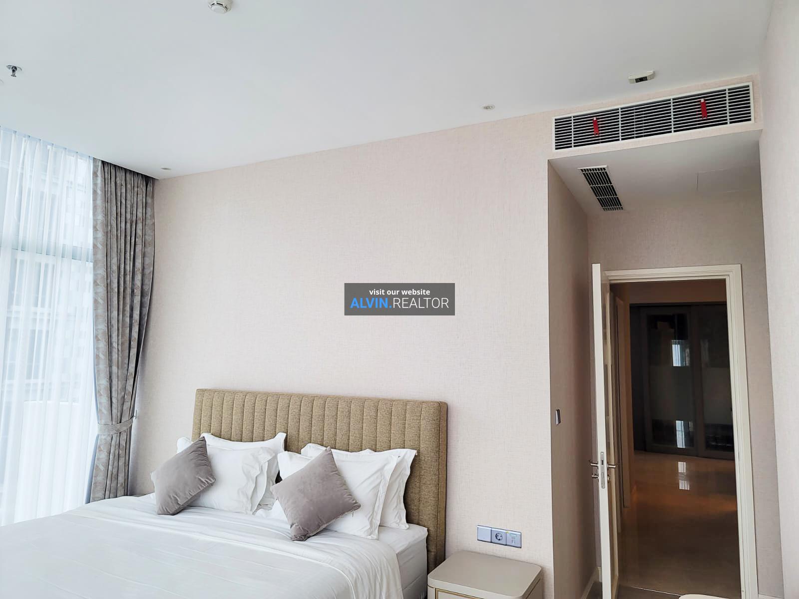 WhatsApp Image 2023-06-22 at 1.09.53 PM (2)