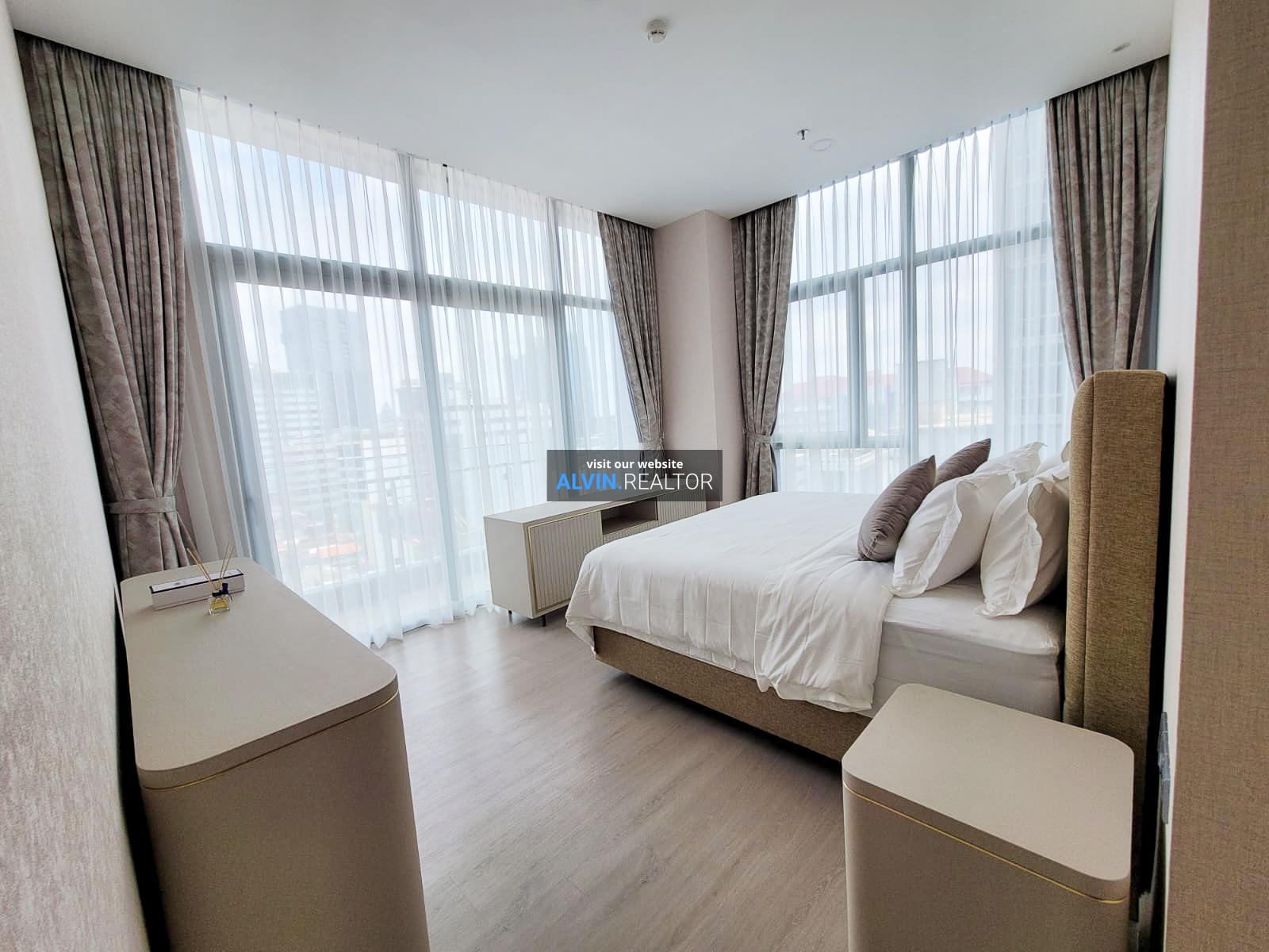 WhatsApp Image 2023-06-22 at 1.09.53 PM