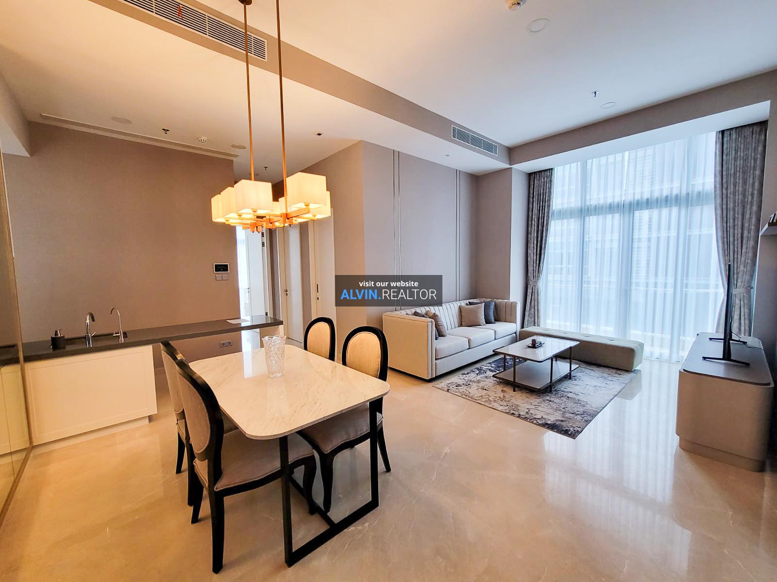 WhatsApp Image 2023-06-22 at 1.09.54 PM