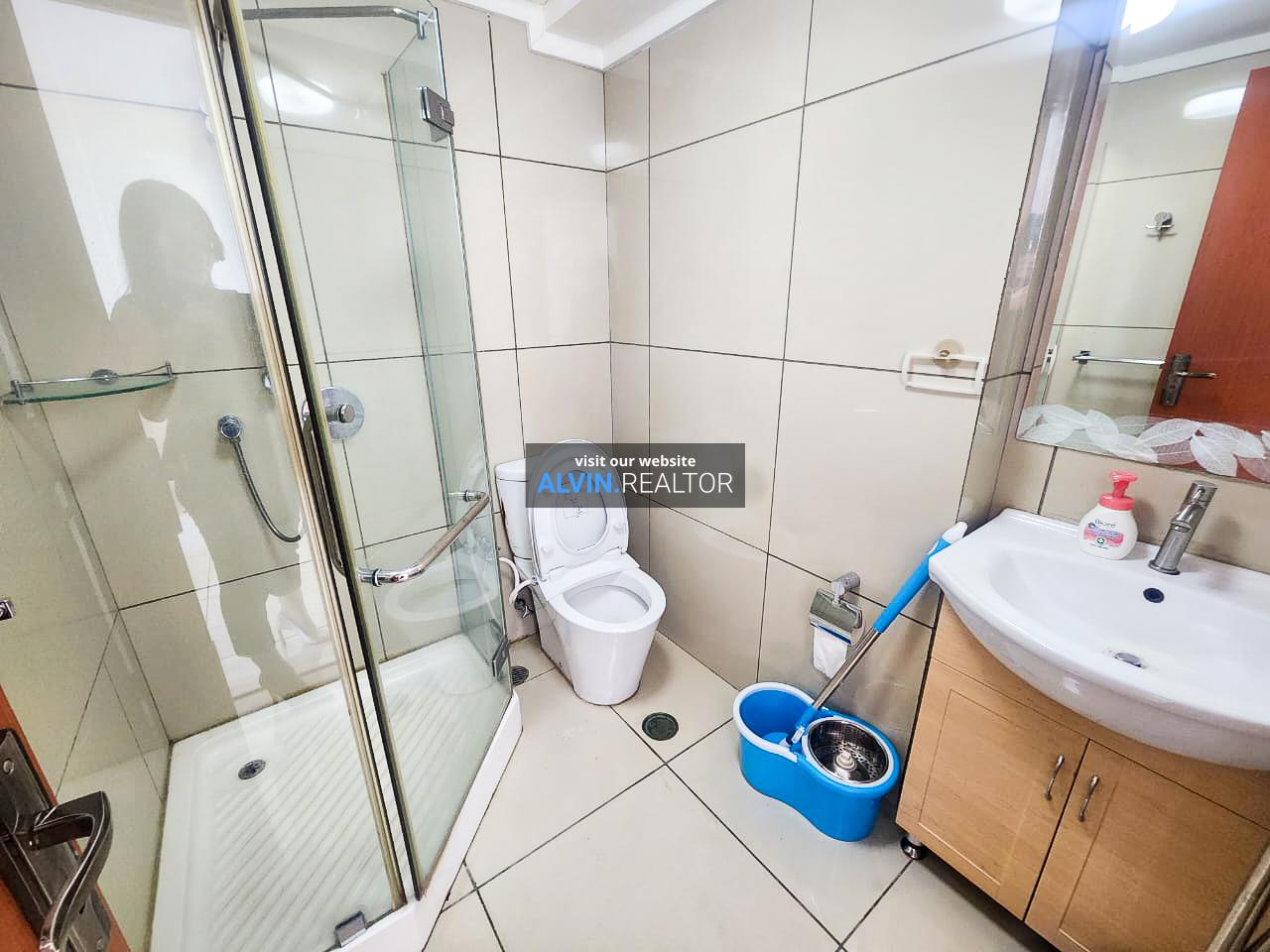 WhatsApp Image 2023-06-22 at 12.39.00 PM