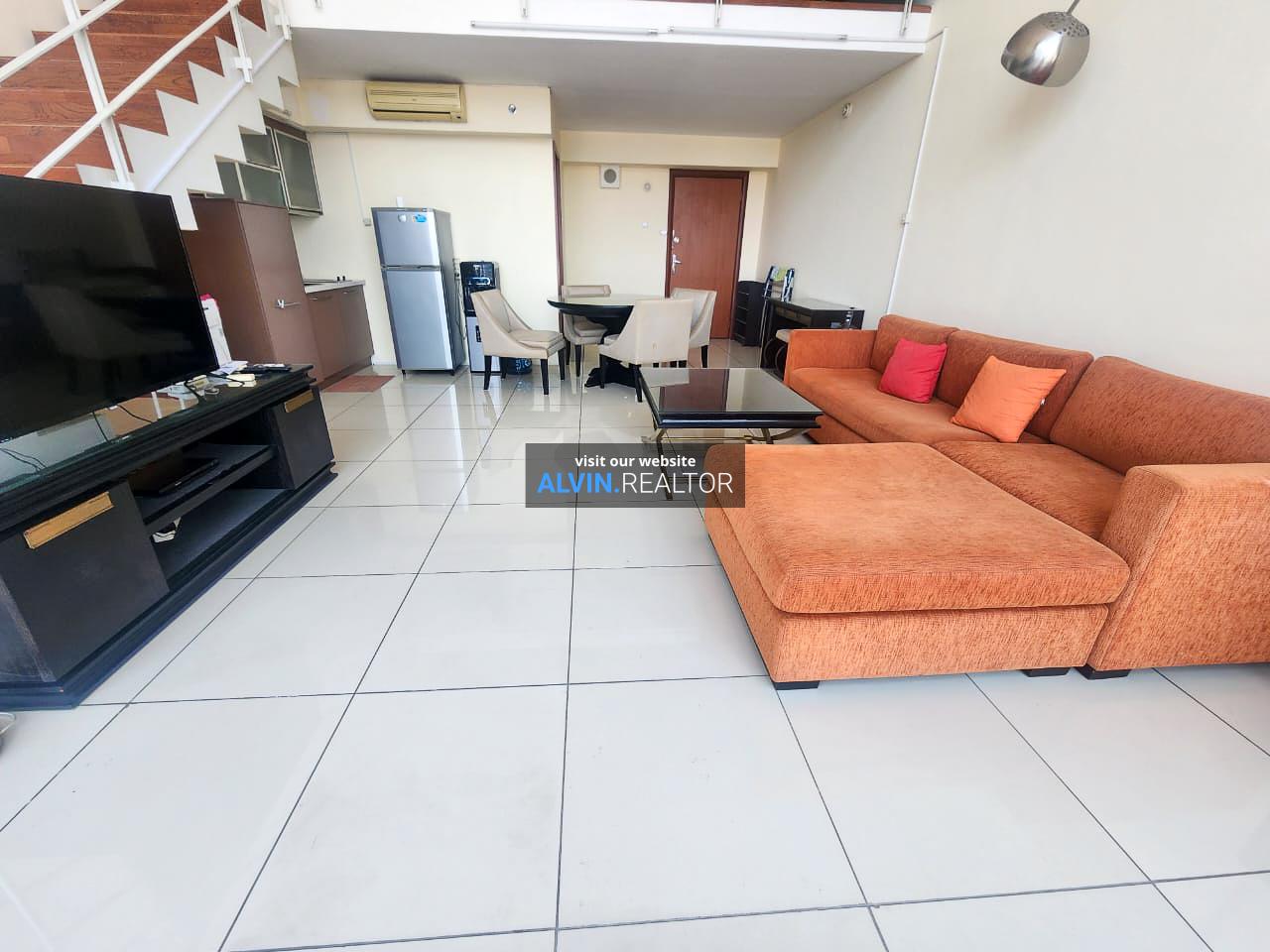 WhatsApp Image 2023-06-22 at 12.39.01 PM (1)