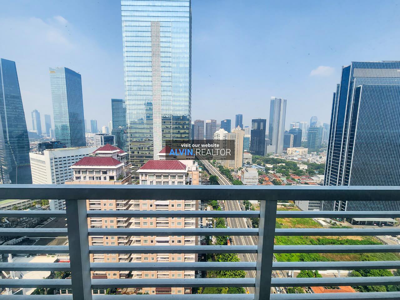 WhatsApp Image 2023-06-22 at 12.39.01 PM (2)