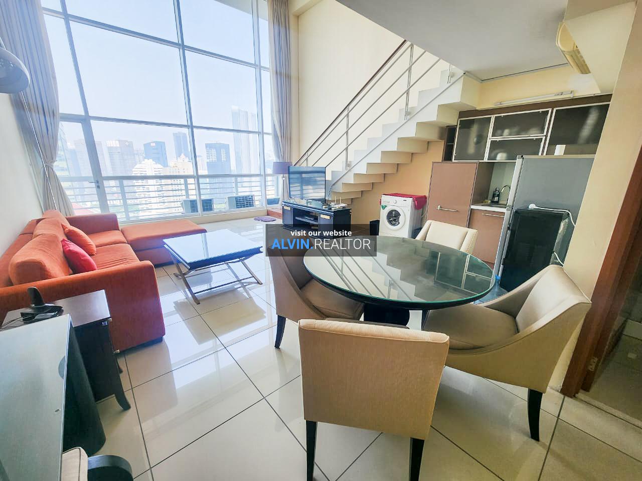 WhatsApp Image 2023-06-22 at 12.39.01 PM