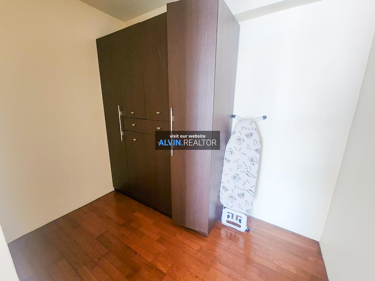 WhatsApp Image 2023-06-22 at 12.39.02 PM (1)