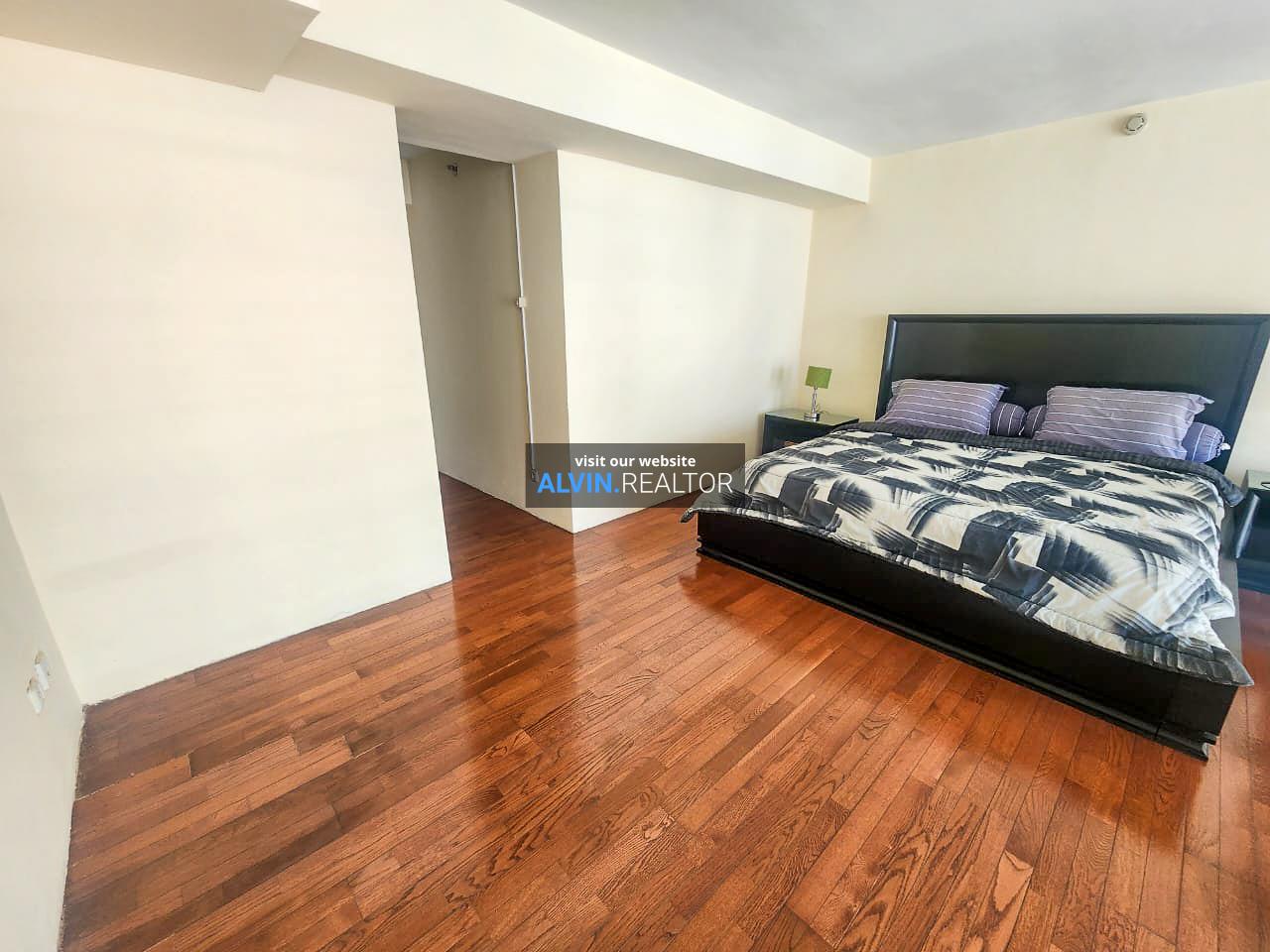 WhatsApp Image 2023-06-22 at 12.39.02 PM