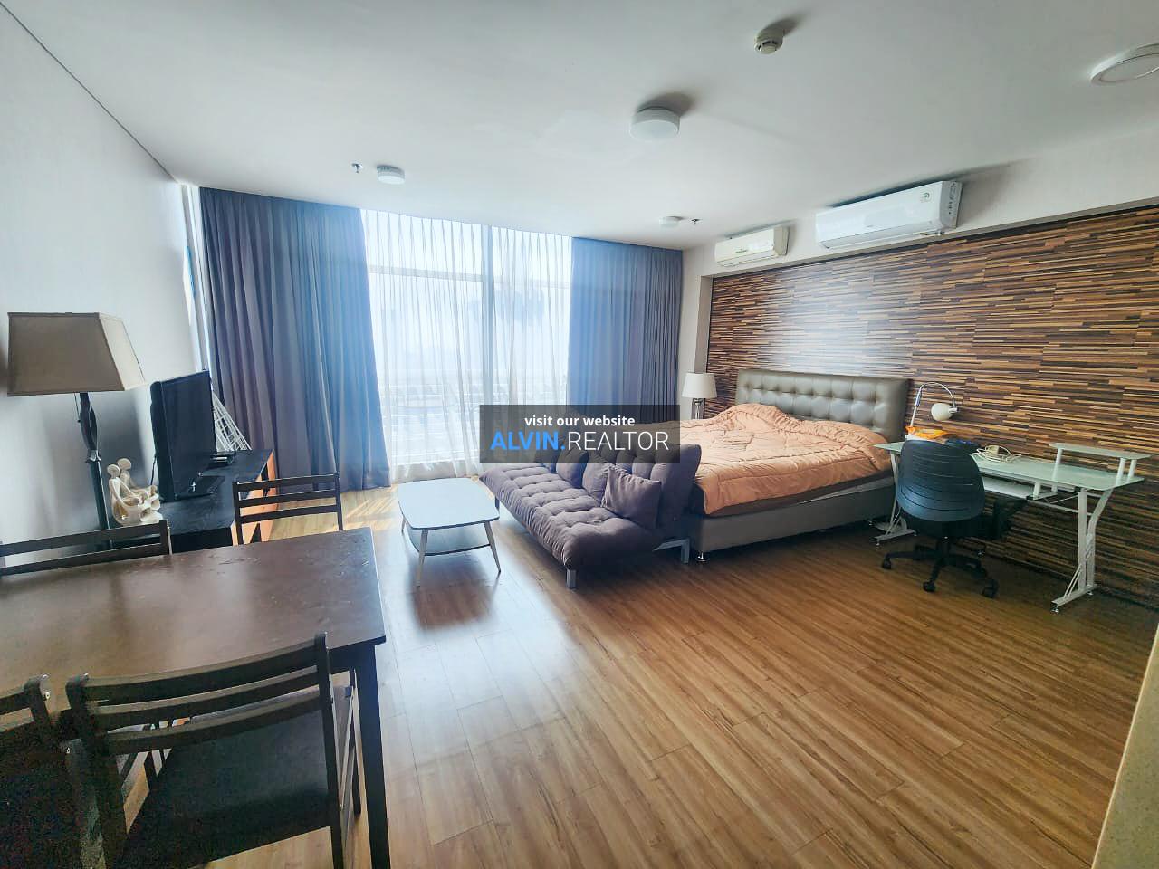 WhatsApp Image 2023-06-22 at 2.12.18 PM