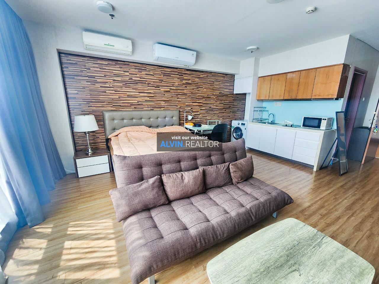 WhatsApp Image 2023-06-22 at 2.12.19 PM